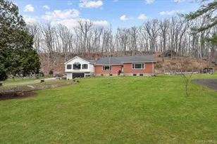 6 Annarock Dr, Somers, NY 10589 - Photo 10