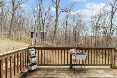 6 Annarock Drive, Somers, NY 10589 - Photo 26