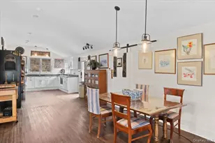 6 Annarock Dr, Somers, NY 10589 - Photo 30