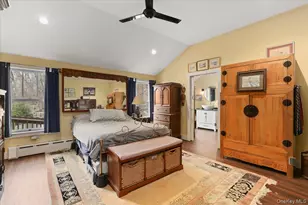 6 Annarock Dr, Somers, NY 10589 - Photo 38