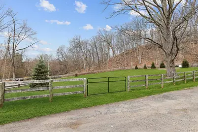 6 Annarock Drive, Somers, NY 10589 - Photo 12