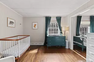 6 Annarock Dr, Somers, NY 10589 - Photo 36