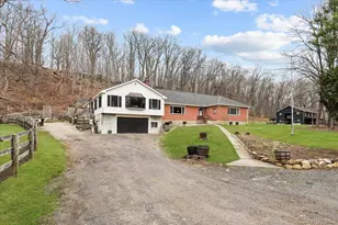 6 Annarock Dr, Somers, NY 10589 - Photo 8