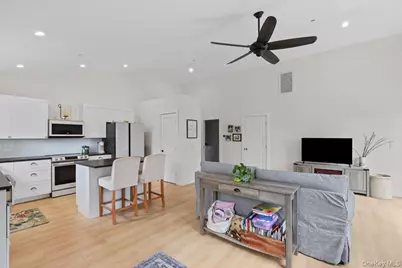 6 Annarock Drive, Somers, NY 10589 - Photo 22