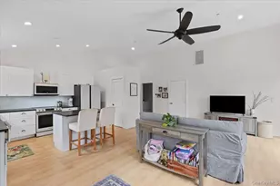 6 Annarock Dr, Somers, NY 10589 - Photo 22