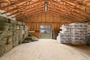 6 Annarock Dr, Somers, NY 10589 - Photo 18