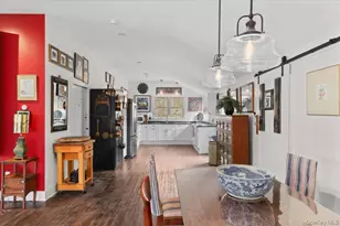 6 Annarock Dr, Somers, NY 10589 - Photo 28