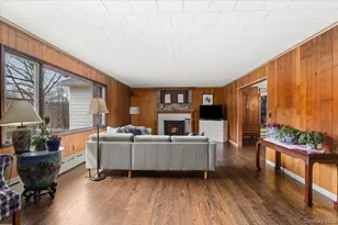 6 Annarock Dr, Somers, NY 10589 - Photo 42