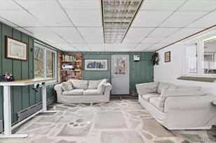 6 Annarock Dr, Somers, NY 10589 - Photo 34