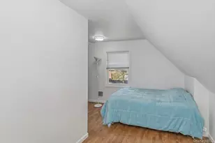 132 Wardwell Rd, Mineola, NY 11501 - Photo 20