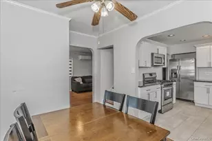 132 Wardwell Rd, Mineola, NY 11501 - Photo 8