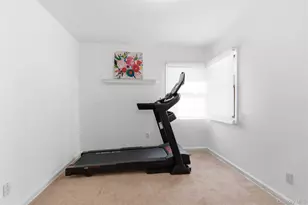 632 Wyngate Dr W, Valley Stream, NY 11580 - Photo 14