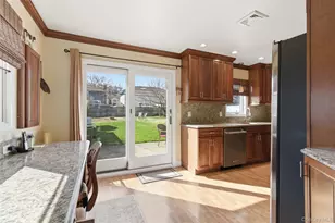 632 Wyngate Dr W, Valley Stream, NY 11580 - Photo 8