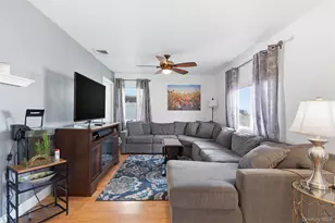 632 Wyngate Dr W, Valley Stream, NY 11580 - Photo 6