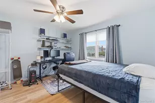 632 Wyngate Dr W, Valley Stream, NY 11580 - Photo 22