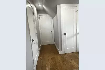 27-15 Butler Street, East Elmhurst, NY 11369 - Photo 10