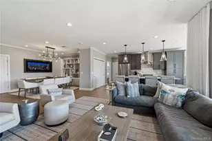 22302 Aspenwood Dr, Plainview, NY 11803 - Photo 6