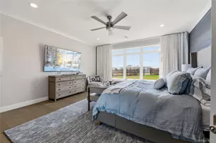 22302 Aspenwood Dr, Plainview, NY 11803 - Photo 24