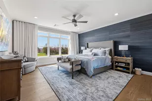 22302 Aspenwood Dr, Plainview, NY 11803 - Photo 22