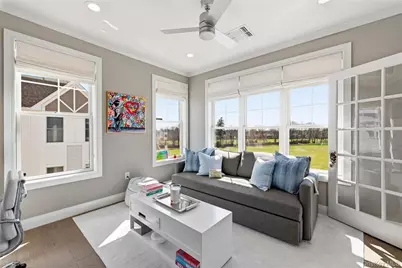 22302 Aspenwood Drive #22302, Plainview, NY 11803 - Photo 30