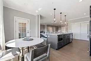 22302 Aspenwood Dr, Plainview, NY 11803 - Photo 18