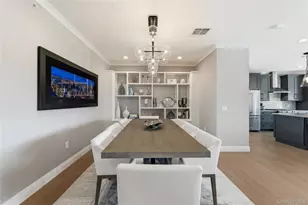 22302 Aspenwood Dr, Plainview, NY 11803 - Photo 12