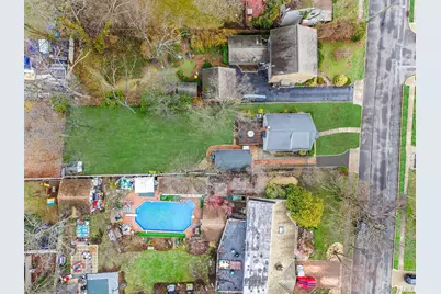 1760 Slocum Street, Hewlett, NY 11557 - Photo 26