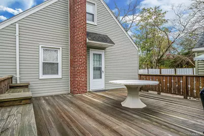 1760 Slocum Street, Hewlett, NY 11557 - Photo 22