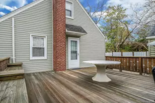 1760 Slocum St, Hewlett, NY 11557 - Photo 18