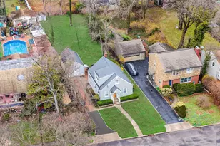 1760 Slocum St, Hewlett, NY 11557 - Photo 32