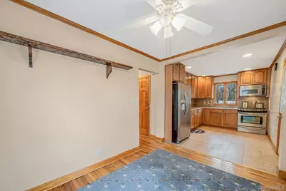 1760 Slocum Street, Hewlett, NY 11557 - Photo 6