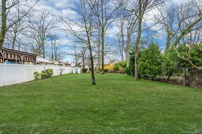 1760 Slocum Street, Hewlett, NY 11557 - Photo 28