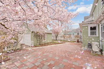 11 Baker Hill Road, Great Neck, NY 11023 - Photo 28