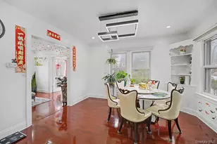 11 Baker Hill Rd, Great Neck, NY 11023 - Photo 8