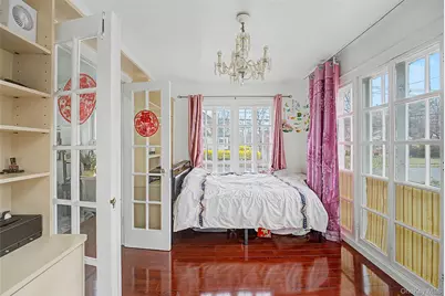 11 Baker Hill Road, Great Neck, NY 11023 - Photo 10