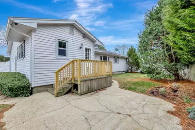 5 Richlee Street, Blue Point, NY 11715 - Photo 26