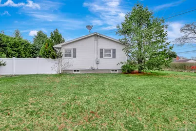 5 Richlee Street, Blue Point, NY 11715 - Photo 22