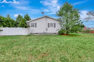 5 Richlee St, Blue Point, NY 11715 - Photo 22