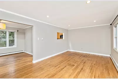 5 Richlee Street, Blue Point, NY 11715 - Photo 4