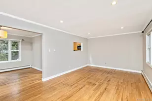 5 Richlee St, Blue Point, NY 11715 - Photo 4