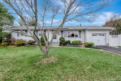 5 Richlee Street, Blue Point, NY 11715 - Photo 1