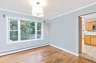 5 Richlee St, Blue Point, NY 11715 - Photo 8