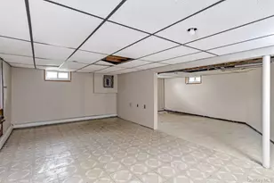 5 Richlee St, Blue Point, NY 11715 - Photo 18