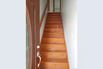 8632 231st, Street #2nd Floor, Queens Village, NY 11427 - Photo 10