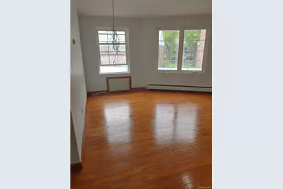 8632 231st, Street #2nd Floor, Queens Village, NY 11427 - Photo 2