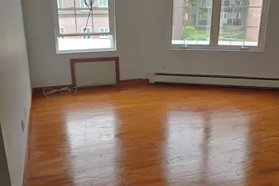 86-32 231st St, Queens Village, NY 11427 - Photo 2