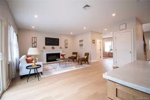 300 Harbor St, Baldwin, NY 11510 - Photo 16