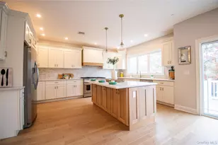 300 Harbor St, Baldwin, NY 11510 - Photo 6