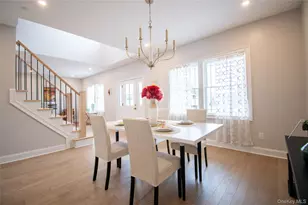 300 Harbor St, Baldwin, NY 11510 - Photo 22
