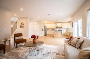 300 Harbor St, Baldwin, NY 11510 - Photo 2
